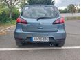 MITSUBISHI COLT 2010/6 - 4
