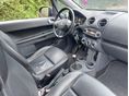 MITSUBISHI COLT 2010/6 - 5
