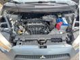 MITSUBISHI COLT 2010/6 - 6