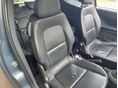 MITSUBISHI COLT 2010/6 - 7