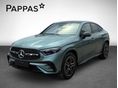 MERCEDES-BENZ GLC 220 2026 - 1