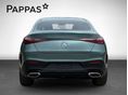 MERCEDES-BENZ GLC 220 2026 - 4