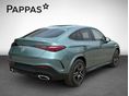 MERCEDES-BENZ GLC 220 2026 - 5