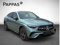 MERCEDES-BENZ GLC 220 2026 - 7
