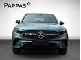 MERCEDES-BENZ GLC 220 2026 - 8