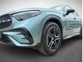 MERCEDES-BENZ GLC 220 2026 - 9