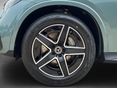 MERCEDES-BENZ GLC 220 2026 - 10