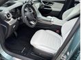 MERCEDES-BENZ GLC 220 2026 - 11