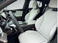 MERCEDES-BENZ GLC 220 2026 - 12