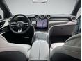 MERCEDES-BENZ GLC 220 2026 - 13