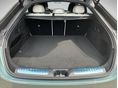 MERCEDES-BENZ GLC 220 2026 - 14