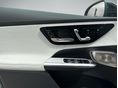 MERCEDES-BENZ GLC 220 2026 - 15