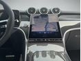 MERCEDES-BENZ GLC 220 2026 - 16