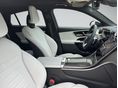 MERCEDES-BENZ GLC 220 2026 - 17