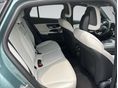 MERCEDES-BENZ GLC 220 2026 - 18