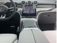 MERCEDES-BENZ GLC 220 2026 - 19