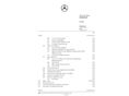 MERCEDES-BENZ GLC 220 2026 - 22