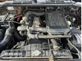 MITSUBISHI PAJERO 1999/2 - 7
