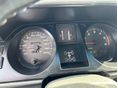 MITSUBISHI PAJERO 1999/2 - 8