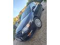 VOLKSWAGEN PASSAT VI 2007/4 - 3