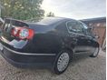 VOLKSWAGEN PASSAT VI 2007/4 - 4