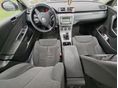 VOLKSWAGEN PASSAT VI 2.0 PD TDI Comfortline DPF