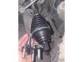 VOLKSWAGEN PASSAT VI 2007/4 - 6