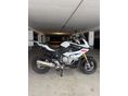 BMW S 1000 XR 
