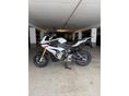 BMW S 1000 XR 2015/6 - 2