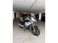 BMW S 1000 XR 2015/6 - 3