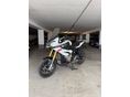 BMW S 1000 XR 2015/6 - 4