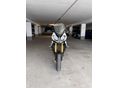 BMW S 1000 XR 2015/6 - 5
