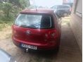 VOLKSWAGEN GOLF V 2006/4 - 2