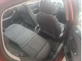 VOLKSWAGEN GOLF V 2006/4 - 3