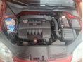 VOLKSWAGEN GOLF V 2006/4 - 4