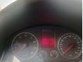 VOLKSWAGEN GOLF V 2006/4 - 5