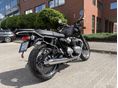 TRIUMPH BONNEVILLE 2020/12 - 3