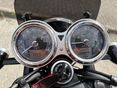 TRIUMPH BONNEVILLE 2020/12 - 4