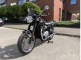 TRIUMPH BONNEVILLE 2020/12 - 5