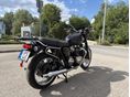 TRIUMPH BONNEVILLE 2020/12 - 7