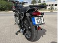 TRIUMPH BONNEVILLE 2020/12 - 8