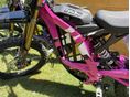 SUR-RON LIGHT BEE X 2026/2 - 4