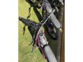 SUR-RON LIGHT BEE X 2026/2 - 5