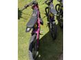 SUR-RON LIGHT BEE X 2026/2 - 6
