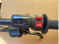 SUR-RON LIGHT BEE X 2026/2 - 7