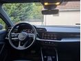AUDI A3 2023/11 - 2