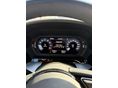 AUDI A3 2023/11 - 3