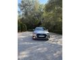 AUDI A3 2023/11 - 5