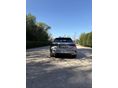AUDI A3 2023/11 - 6