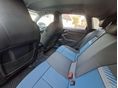 AUDI A3 2023/11 - 7